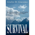Survival - Paperback