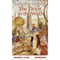 The Door in the Wall - Mass Market Paperbound
