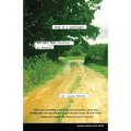 Fire in a Canebrake: The Last Mass Lynching in America - Paperback