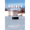 The Complete Strength Training Workout Program for Hockey: Increase power, speed, agility, and resistance through strength training and proper nutriti - Paperback