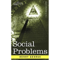 Social Problems - Paperback