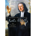 Through the Year with John Wesley: 365 Daily Readings from John Wesley - Paperback