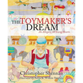 The Toymaker's Dream - Paperback