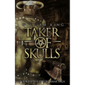 Taker of Skulls - Paperback