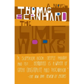 The Lime Works - Paperback