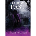 Shadow's Past - Hardcover