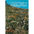 Collecting, Processing and Germinating Seeds of Wildland Plants - Paperback