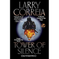 Tower of Silence - Mass Market Paperbound