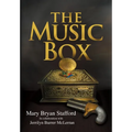 The Music Box - Hardcover