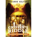 The Griffin's Riddle - Paperback