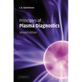 Principles of Plasma Diagnostics: Second Edition - Paperback