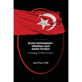 Elijah Muhammad-Original Man Know Thyself: A Pedagogy for Black Liberation - Paperback