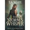 The Storm's Whisper - Paperback