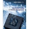 The Science of Algorithmic Trading and Portfolio Management - Hardcover