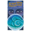 The Coney Island Book of the Dead, An Illustrated Novel - Paperback