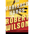 The Vanished Hands - Paperback