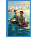 Back to School - Paperback