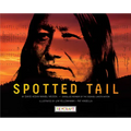 Spotted Tail - Paperback