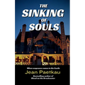 The Sinking of Souls: Book #2 Breakwater Mystery Series - Paperback