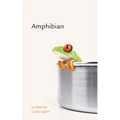 Amphibian - Paperback