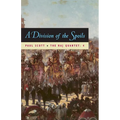 The Raj Quartet, Volume 4: A Division of Spoils - Paperback