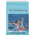 The Christmas Cup - Paperback
