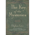 Key of the Mysteries - Paperback