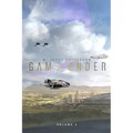 Game Ender (Vol. 3) - Paperback