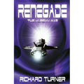 Renegade - Paperback