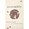 Assembly - Hardcover