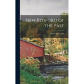 New Bedford of the Past - Hardcover