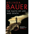 The Facts of Life and Death - Paperback