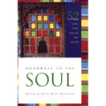 Doorways to the Soul - Paperback