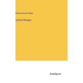 Cyclical Deluges - Hardcover