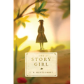 The Story Girl - Paperback