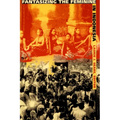 Fantasizing the Feminine in Indonesia - Paperback