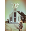 Nobody's Child - Paperback