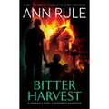 Bitter Harvest - Paperback