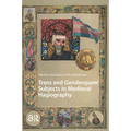 Trans and Genderqueer Subjects in Medieval Hagiography - Paperback