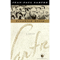 Troubled Sleep - Paperback