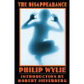 The Disappearance - Paperback