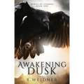 Awakening Dusk - Paperback