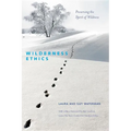 Wilderness Ethics: Preserving the Spirit of Wildness - Paperback