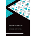 Urban Mental Health - Hardcover