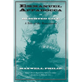 Emmanuel Appadocca; Or, Blighted Life: A Tale of the Boucaneers - Paperback