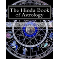 The Hindu Book of Astrology - Paperback