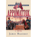 Appomattox - Hardcover