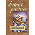 The Distant Partner - Paperback