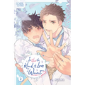 Is This the Kind of Love I Want?, Volume 2 - Paperback