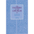 The City of God, Books XVII-XXII - Paperback